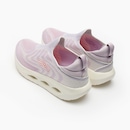 Tênis Infantil Olympikus Pixel - Foto 5