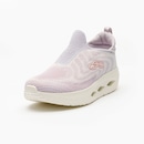 Tênis Infantil Olympikus Pixel - Foto 7