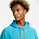 Blusão Lebron James Nike Masculino - Foto 3