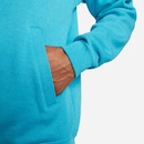 Blusão Lebron James Nike Masculino - Foto 5