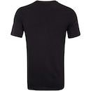 Camiseta Milwaukee Bucks NBA Nike Logo Masculina - Foto 2