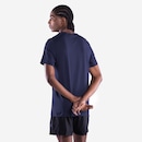 Camiseta Indiana Pacers NBA Nike All-Star Weekend Masculina - Foto 3
