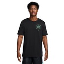 Camiseta Antetokounmpo Nike Worldwide Masculina - Foto 1