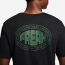 Camiseta Antetokounmpo Nike Worldwide Masculina - Foto 6