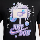 Camiseta Nike Photo SU24 Masculina - Foto 4