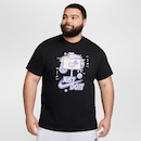 Camiseta Nike Photo SU24 Masculina - Foto 6