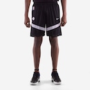 Bermuda Nike Brooklyn Nets NBA Masculino - Foto 4