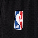 Bermuda Nike Milwaukee Bucks NBA Dri-FIT Icon Masculina - Foto 4