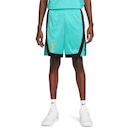 Bermuda Liverpool x LeBron James DNA Nike Masculina - Foto 1