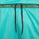 Bermuda Liverpool x LeBron James DNA Nike Masculina - Foto 4