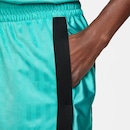 Bermuda Liverpool x LeBron James DNA Nike Masculina - Foto 5