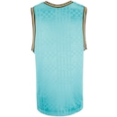 Camiseta Regata Liverpool x LeBron James Nike DNA Masculina - Foto 3