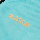 Camiseta Regata Liverpool x LeBron James Nike DNA Masculina - Foto 5