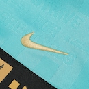 Camiseta Regata Liverpool x LeBron James Nike DNA Masculina - Foto 6