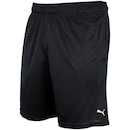 Bermuda Puma Performance Knit 7 Masculina - Foto 5