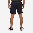 Bermuda Puma Performance Knit 7 Masculina - Foto 3