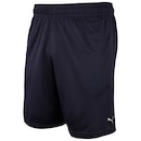 Bermuda Puma Performance Knit 7 Masculina - Foto 5