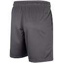 Bermuda Puma Performance Knit 7 Masculina - Foto 3