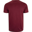 Camiseta Puma Mesclada Treino Essentials Masculina - Foto 3