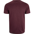 Camiseta Puma Mesclada Treino Essentials Masculina - Foto 6