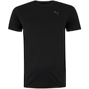 Camiseta Puma Graphics Running Faster Masculina - Foto 1