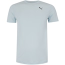 Camiseta Puma Graphics Running Faster Masculina - Foto 1