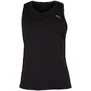 Camiseta Regata Feminina Puma Run Velocity - Foto 1