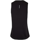 Camiseta Regata Feminina Puma Run Velocity - Foto 2