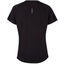 Camiseta Puma Treino Velocity Feminina - Foto 2