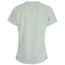 Camiseta Puma Treino Velocity Feminina - Foto 2