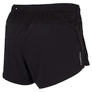 Short Feminino Puma Run Velocity 3 - Foto 2
