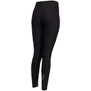 Calça Puma VELOCITY Running Feminina - Foto 2