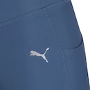 Calça Puma VELOCITY Running Feminina - Foto 3