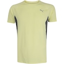 Camiseta Puma Run Velocity Masculina - Foto 1