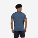 Camiseta Puma Run Velocity Masculina - Foto 3