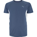 Camiseta Puma Run Velocity Masculina - Foto 5