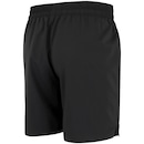 Bermuda Puma Tad Essential Big Logo 7 Masculina - Foto 2