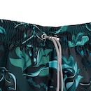 Short Puma GREEN TERRAINS 3" Woven Feminino - Foto 2