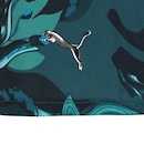 Short Puma GREEN TERRAINS 3" Woven Feminino - Foto 3