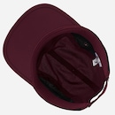 Boné Adulto Puma Essential Running 5 Panel Aba Reta - Foto 9