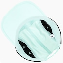 Boné Adulto Puma Essential Running 5 Panel Aba Reta - Foto 6