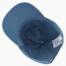 Boné Adulto Puma Running III Aba Curva - Foto 6