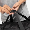 Mala Puma Challenger Small Sports Bag 35 Litros - Foto 4