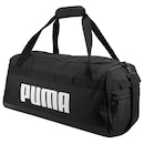 Mala Puma Challenger Medium Sport Bag - Foto 1