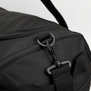 Mala Puma Challenger Medium Sport Bag - Foto 3