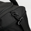 Mala Puma Challenger Medium Sport Bag - Foto 4