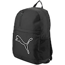 Mochila Puma Plus 20 Litros - Foto 4