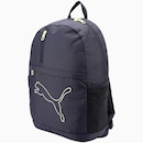 Mochila Puma Plus 20 Litros - Foto 5