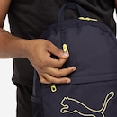 Mochila Puma Plus 20 Litros - Foto 3