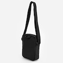 Bolsa Puma Portable Plus - Foto 2